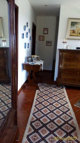 Apartamento Magia & Emozioni