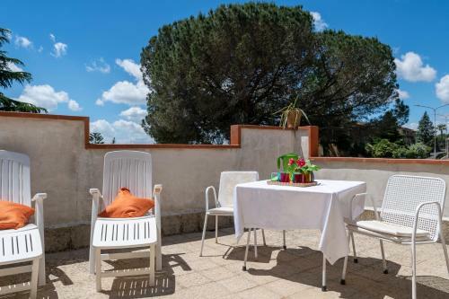 Casa Vacanze Gioia