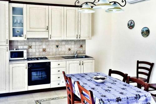 Apartamento Holiday Complex Etna Royal View, Trecastagni