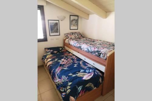 Apartamento Casa Amelio - Comodit� E Semplicit�, Con Piscina!