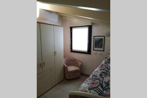 Apartamento Casa Amelio - Comodit� E Semplicit�, Con Piscina!