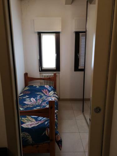 Apartamento Casa Amelio - Comodit� E Semplicit�, Con Piscina!