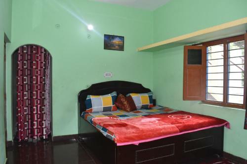 Kavya Heritage Home Stay