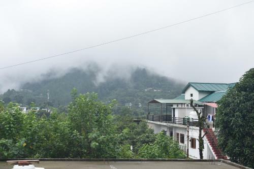Kavya Heritage Home Stay