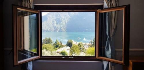 Apartamento La Dolce Vista