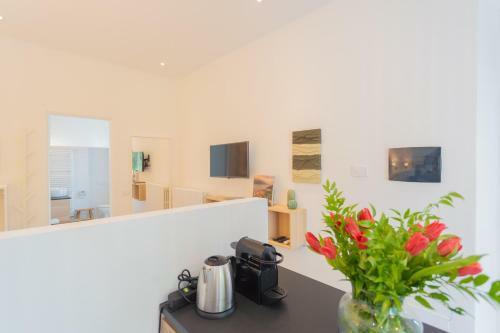 Enchanted Como Lake - Tremezzo Apartments By Rent All Como