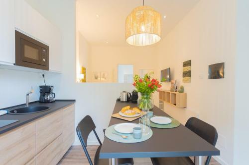Enchanted Como Lake - Tremezzo Apartments By Rent All Como