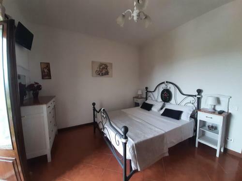 La Cupoletta Casa Vacanze - Gilda