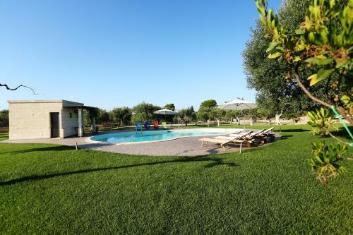 Villa Zippo