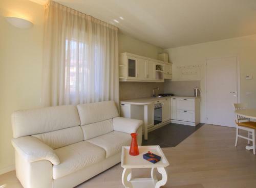 Apartamento New Moon