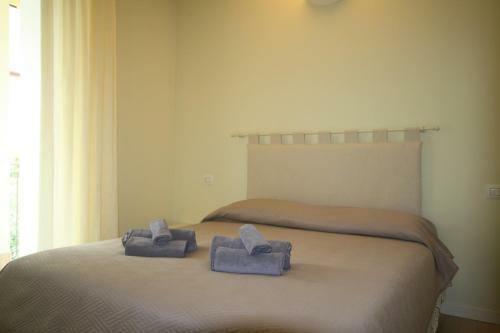 Apartamento New Moon
