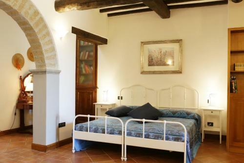 Apartamento Casa Lago Trevignano