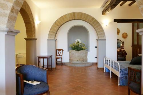 Apartamento Casa Lago Trevignano
