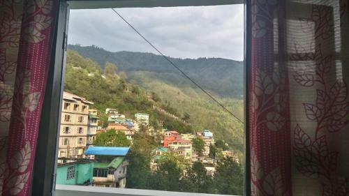 Gurung's Homestay