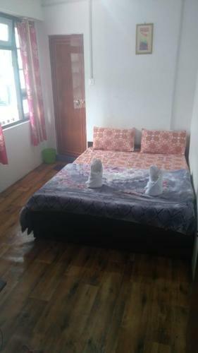 Gurung's Homestay