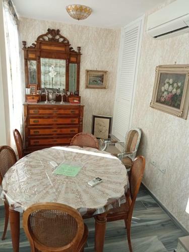 Apartamento Sguardo Sul Lago