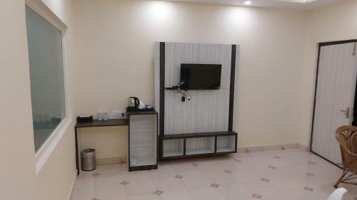 Hotel River View Resort Dolmar