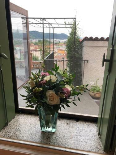 B&B Alle Scalette