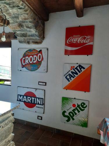 Il Santo Graal