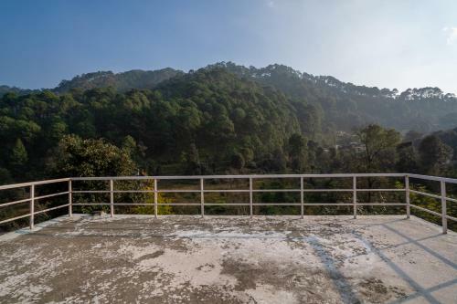 Casa By The Venya - Bhimtal