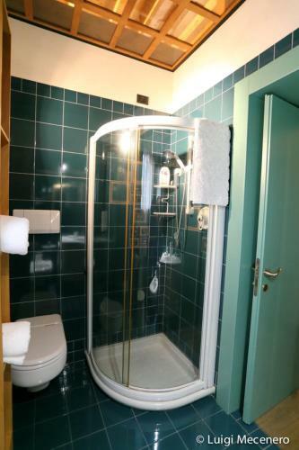 B&B San Nicol�
