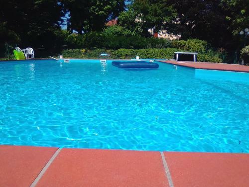 B&B San Nicol�