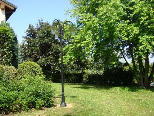 B&B San Nicol�