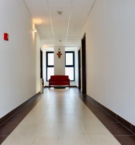 Hotel L'incontro