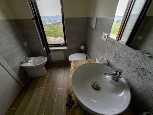 Bed & Breakfast Baita Pav�