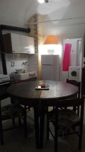 Apartamento Casa Nemo