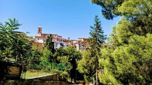 Casa In Borgo Tipico Lucano Colazione Inclusa