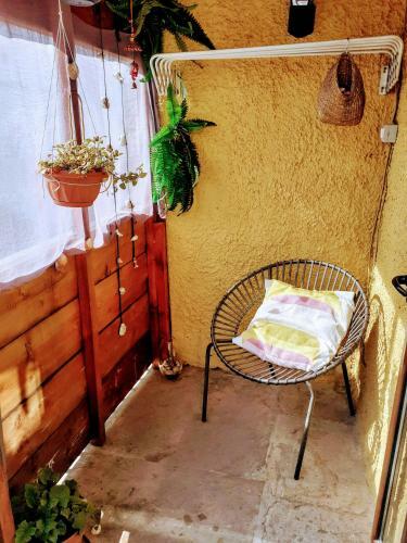 Casa In Borgo Tipico Lucano Colazione Inclusa