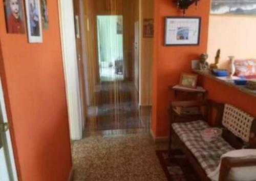 Hostal Lina