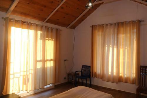 Himalayan Home Stay