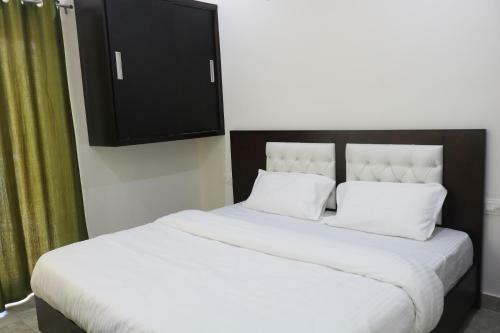 Himalayan Home Stay