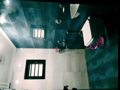 Sahjanand Home Stay
