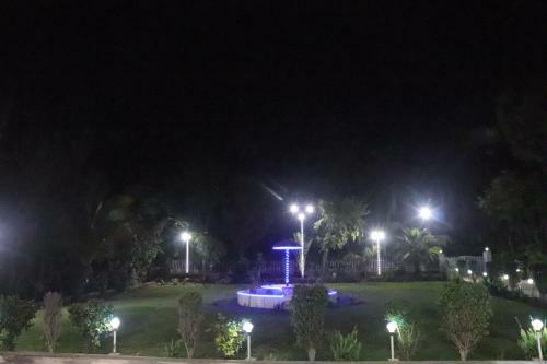 Villa Shyam Home Stay