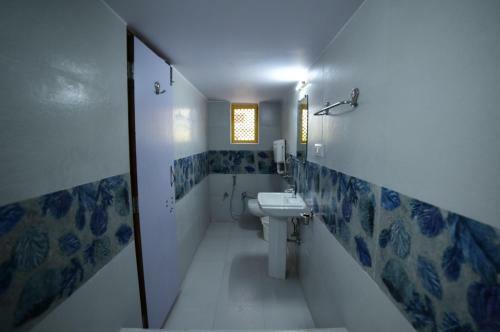 Villa Shyam Home Stay
