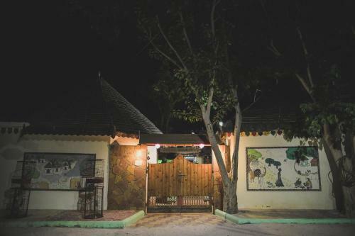 Villa Shyam Home Stay