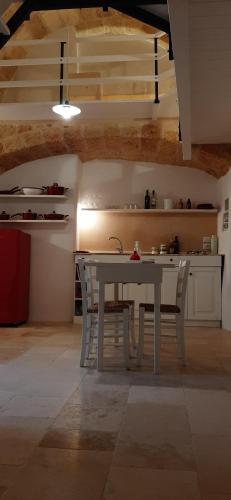 Corte Santangelo 15