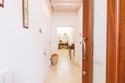 Bed & Breakfast Marigio'