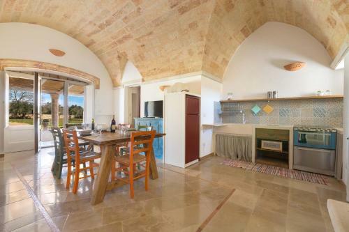 Tenuta Miliceddu
