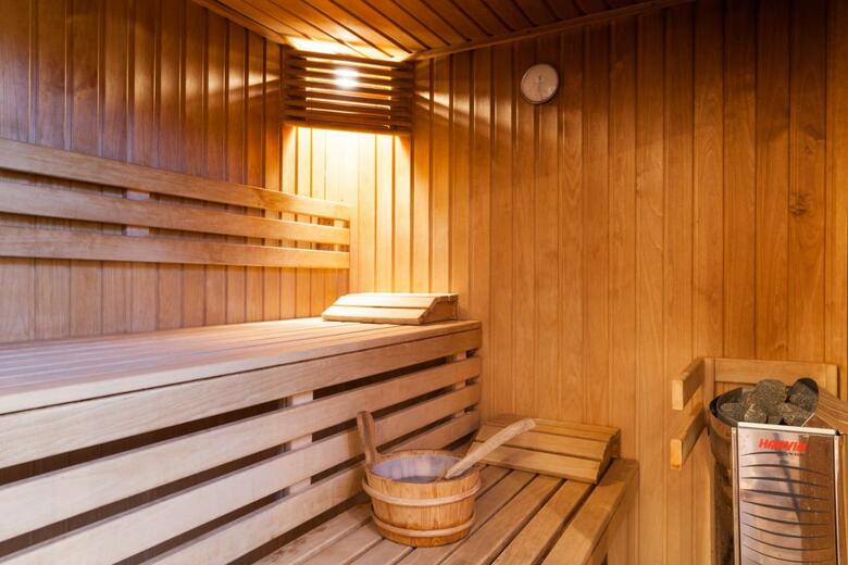 Hotel Inter-h�tel Charme H�tel & Spa