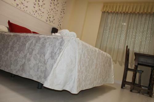 Hostal San Roque