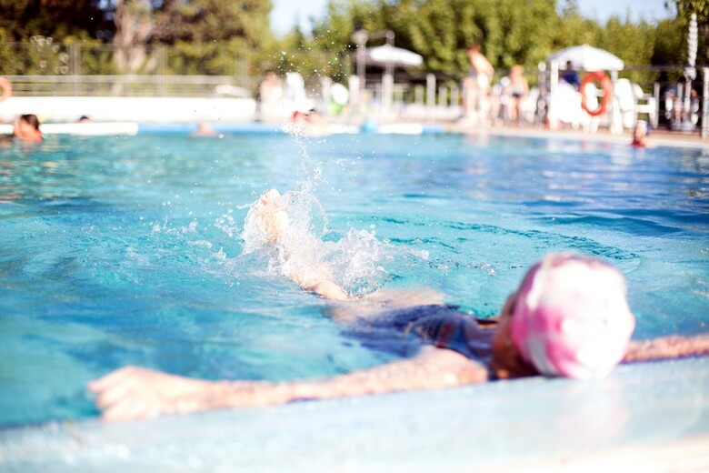 Balneario de Fitero - Hotel B�cquer