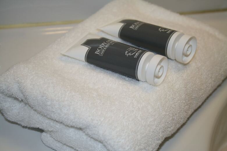Apartamentos Hotel Faber