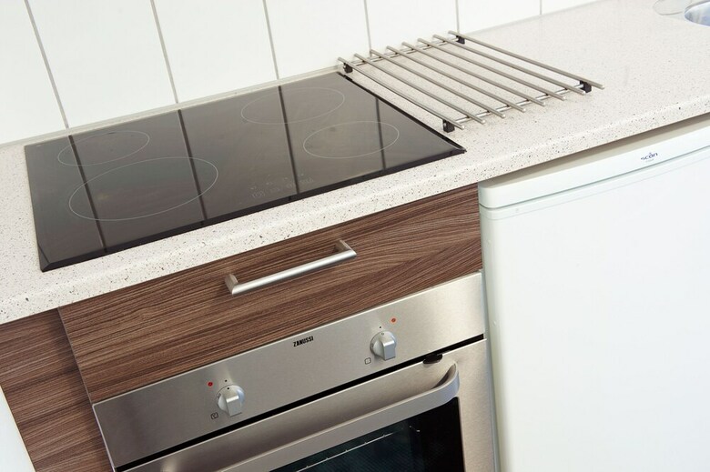 Apartamentos Hotel Faber