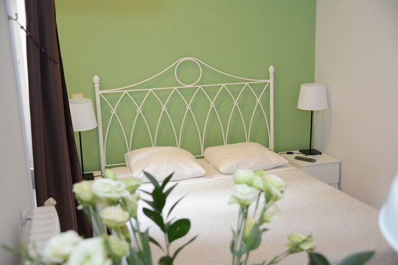 Hostal Alvaro Residencia