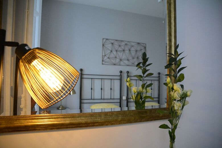 Hostal Alvaro Residencia