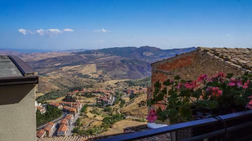Bed & Breakfast La Casa Del Fabbro